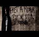 Video Alibi Montana - Teaser pret a mourir pour les miens